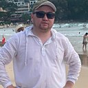 Асет, 30 лет