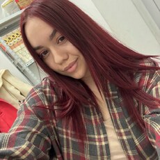 Снежанна, 23 из г. Оренбург.
