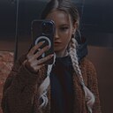 Юлия, 24 года