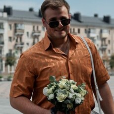 Фотография мужчины Владимир, 25 лет из г. Белгород