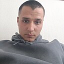 Михаил, 21 год