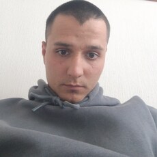 Фотография мужчины Михаил, 21 год из г. Калуга