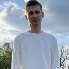 Фотография мужчины Александр, 26 лет из г. Ивацевичи