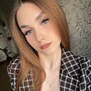 Елизавета, 18 лет