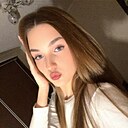 Елизавета, 18 лет