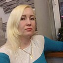 Настя, 43 года