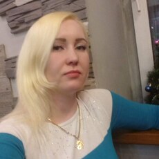 Настя, 43 из г. Владимир.