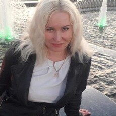Фотография девушки Настя, 43 года из г. Владимир