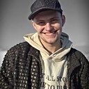 Степан, 22 года