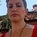 Таня, 45 лет