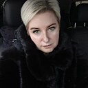 Anna, 50 лет
