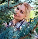 Счастье, 38 лет