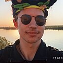 Егор, 22 года