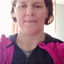 Анжелика, 43 года