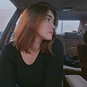 Анна, 25 лет
