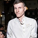 Alex, 25 лет