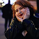 Анна, 22 года