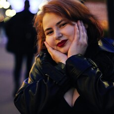 Фотография девушки Анна, 22 года из г. Ростов-на-Дону