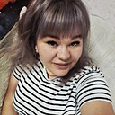 Анна, 28 лет