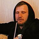 Сергей, 30 лет
