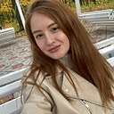 Наташенька, 29 лет
