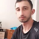 Виталик, 37 лет