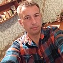 Мих, 36 лет