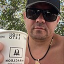 Роман, 43 года