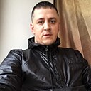 Странник, 37 лет