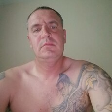 Фотография мужчины Юрий, 39 лет из г. Москва