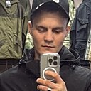 Валерий, 26 лет