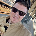 Линар, 33 года