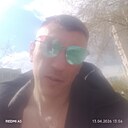Владислав, 31 год