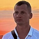 Максим, 37 лет