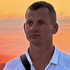 Фотография мужчины Максим, 37 лет из г. Винница