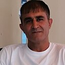 Георгий, 46 лет