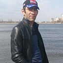 Паша, 34 года