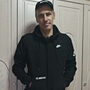 Слава, 48 лет