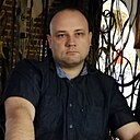 Vladimir, 42 года