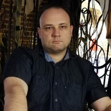 Vladimir, 42 из г. Москва.