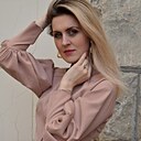 Натали, 40 лет