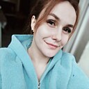 Анна, 28 лет
