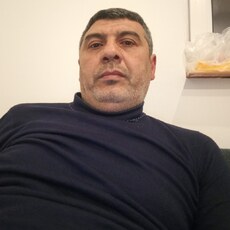 Фотография мужчины Elsen, 41 год из г. Варшава
