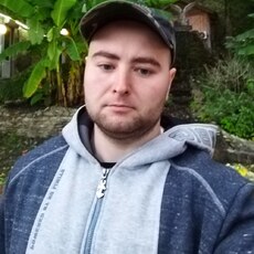 Фотография мужчины Павел, 38 лет из г. Нижний Новгород