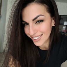 Фотография девушки Алина, 39 лет из г. Москва