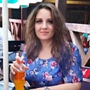 Галина, 44 года