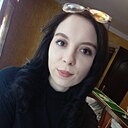 Natalya, 27 лет