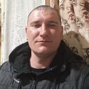 Михаил, 29 лет