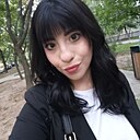Татьяна, 32 года