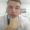 Алексей, 36 лет